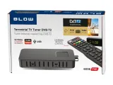tuner-dvb-t2-blow-6006fhd-mini-rodzaj-tunera-dvb-t2