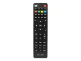 tuner-dvb-t2-blow-6006fhd-mini-szerokosc-produktu-5-cm