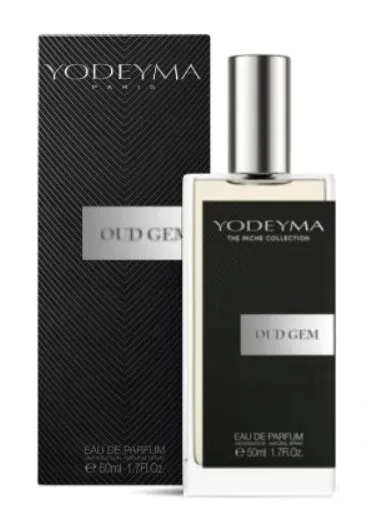 yodeyma-oud-gem-eau-de-parfum-50-ml