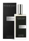 yodeyma-oud-gem-eau-de-parfum-50-ml