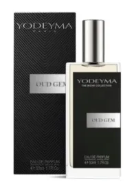 yodeyma-oud-gem-eau-de-parfum-50-ml