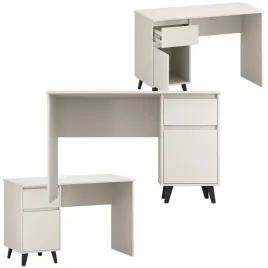 biurko-do-pracowni-pokoju-dziecka-z-szuflada-i-szafka-kaszmirowe-borg-1d1s