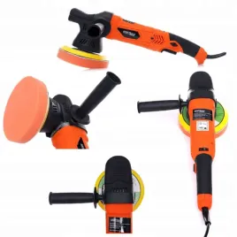 polerka-mimosrodowa-elektryczna-1500w-230v-regulacja-obrotow-150mm