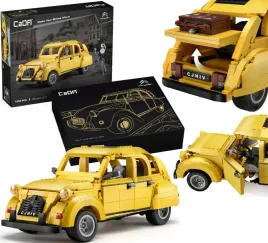 cada-klocki-samochod-klasyk-citroen-2cv-1238-el