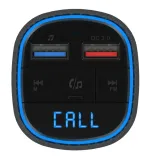 transmiter-fm-bluetooth-navitel-bhf02-base-marka-navitel