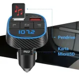 transmiter-fm-bluetooth-navitel-bhf02-base-marka-navitel-certyfikat-ce