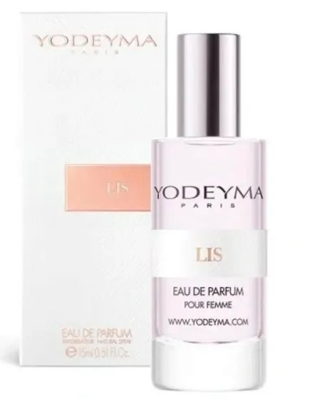 yodeyma-lis-eau-de-parfum-15-ml