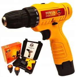 wkretarka-meister-zasilanie-akumulatorowe-18-v-ms-669y