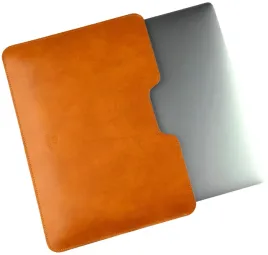 baltan-etui-skora-naturalna-z-wcieciem-dedykowane-do-macbook-air-13-m2