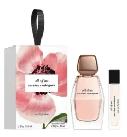 narciso-rodriguez-all-of-me-edp-90ml-10ml-zestaw-damski