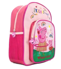 plecak-do-przedszkola-swinka-peppa-rozowy