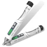 multimetr-atuman-ep-1