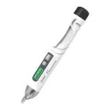 multimetr-atuman-ep-1-marka-atuman