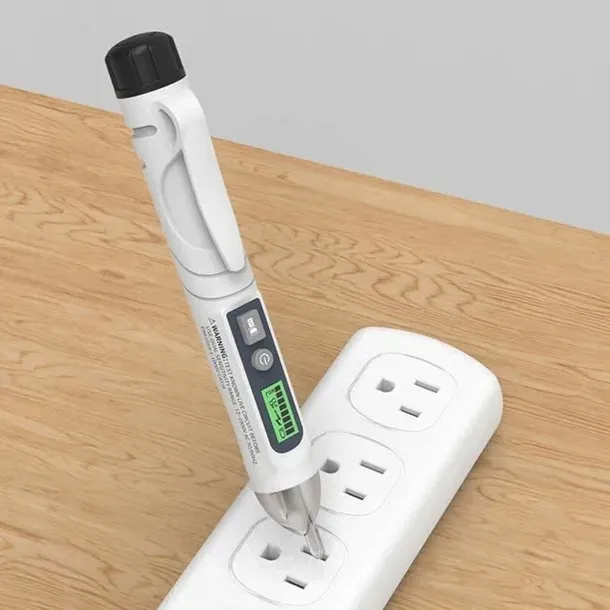 multimetr-atuman-ep-1-typ-inny