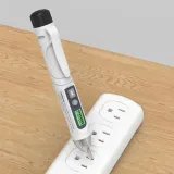 multimetr-atuman-ep-1-typ-inny