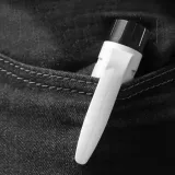 multimetr-atuman-ep-1-rodzaj-wyswietlacza-analogowy