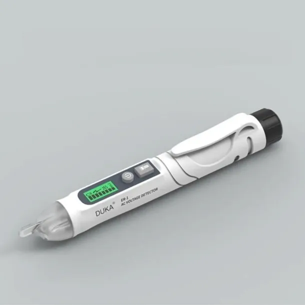 multimetr-atuman-ep-1-pomiar-czestotliwosc