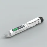 multimetr-atuman-ep-1-pomiar-czestotliwosc