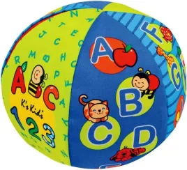 mowiaca-pilka-k-s-kids-2w1-wersja-polska