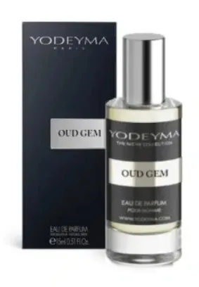 yodeyma-oud-gem-eau-de-parfum-15-ml