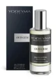 yodeyma-oud-gem-eau-de-parfum-15-ml