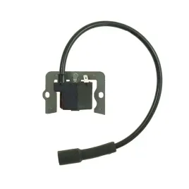 cewka-modul-kohler-cv12-5-cv13-cv14-cv15-cv490-cv491-cv492-cv495-1258404s