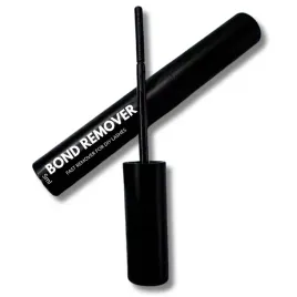 remover-do-sciagania-rzes-bondingowych-diy-rzesy-bondingowe-5ml