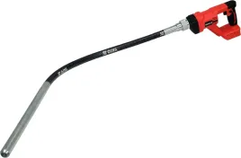 bulawa-wibracyjna-z-napedem-18v-body-yato-yt-82604