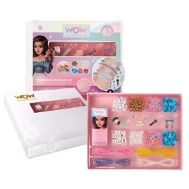 zestaw-deluxe-do-tworzenia-bizuterii-wow-generatio
