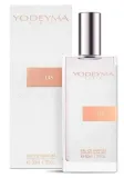 yodeyma-lis-eau-de-parfum-50-ml