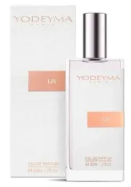 yodeyma-lis-eau-de-parfum-50-ml