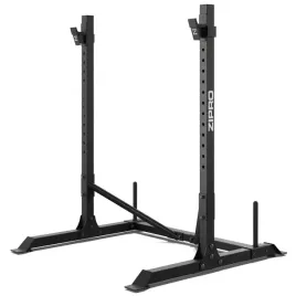 stojaki-regulowane-pod-sztange-wielopoziomowe-stojak-do-250kg-zipro
