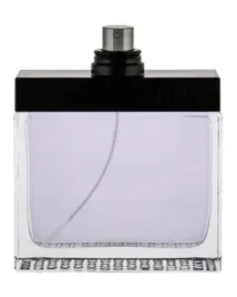 guess-seductive-homme-edt-m-100ml
