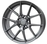 felgi-18-opel-insignia
