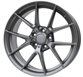 felgi-18-opel-insignia