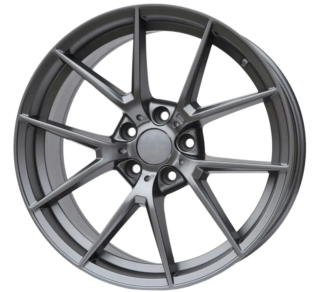 felgi-18-opel-insignia