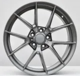 felgi-18-opel-insignia-stan-nowy