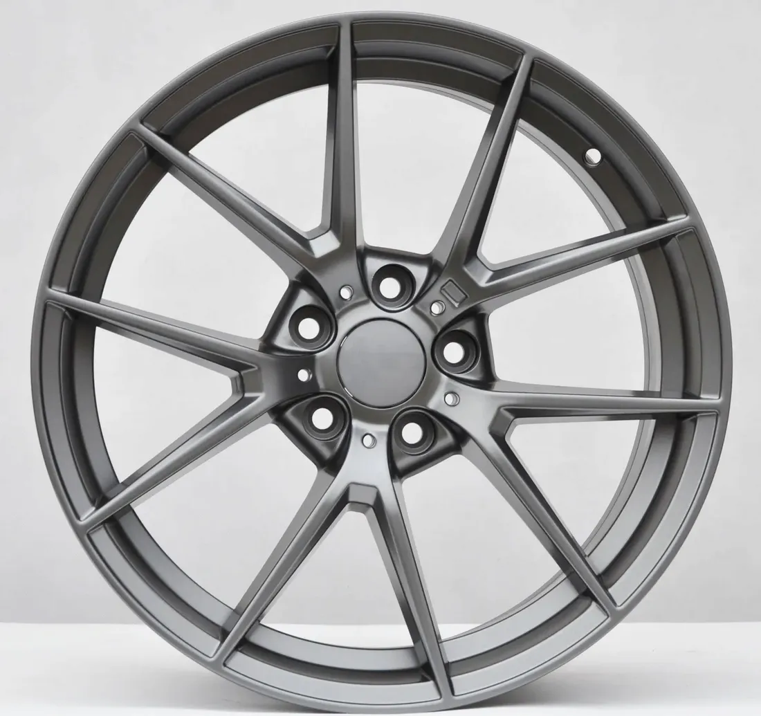 felgi-18-opel-insignia