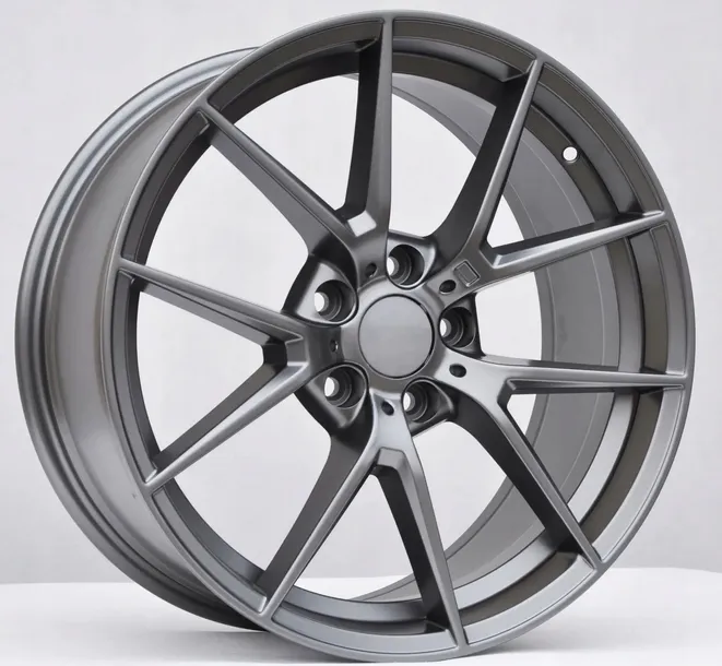 felgi-18-opel-insignia-waga-z-opakowaniem-60-kg