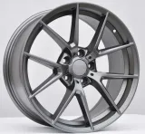 felgi-18-opel-insignia-waga-z-opakowaniem-60-kg