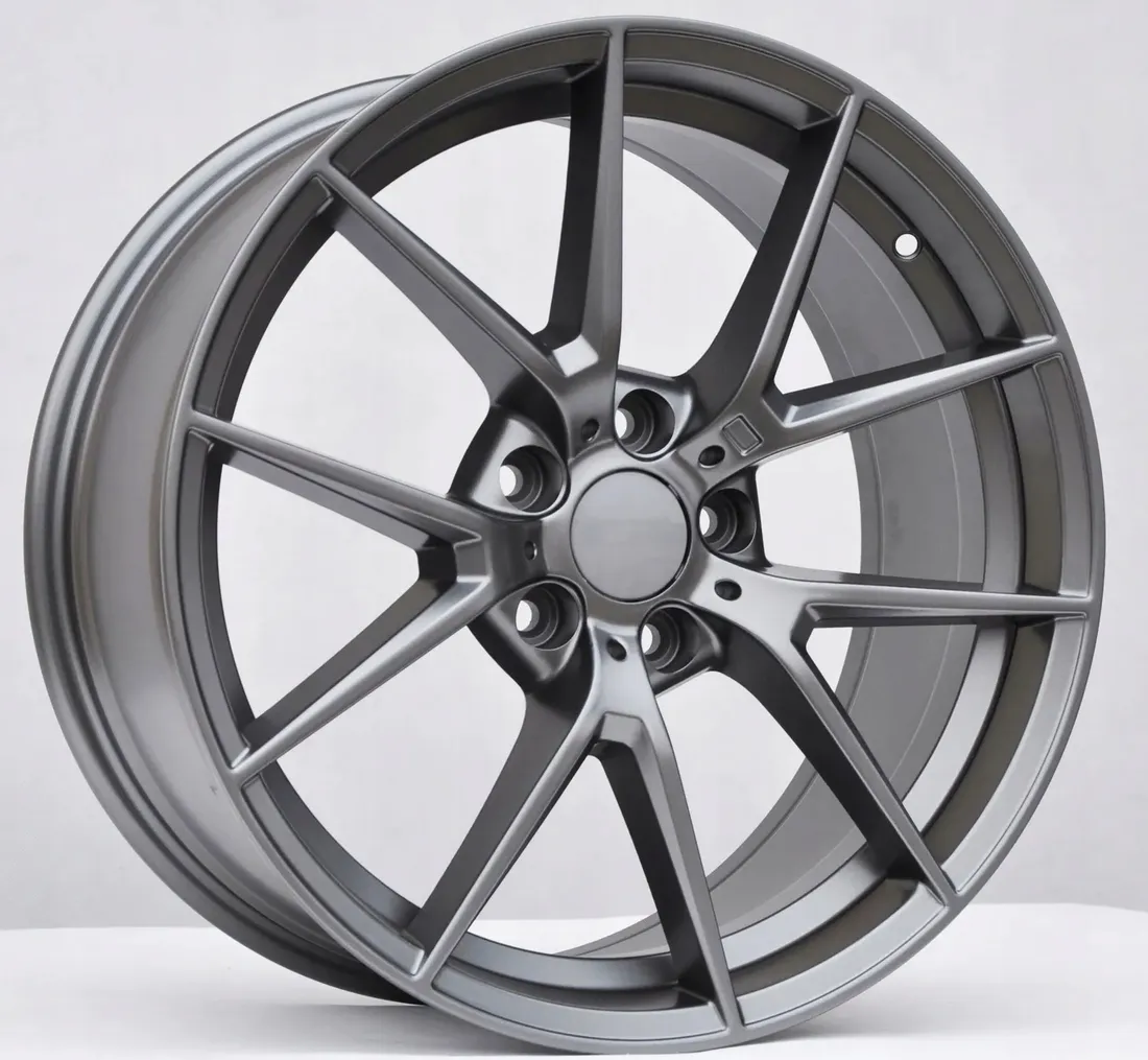 felgi-18-opel-insignia-stan-nowy