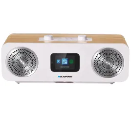 radio-sieciowe-dab-internetowe-blaupunkt-ir50dab