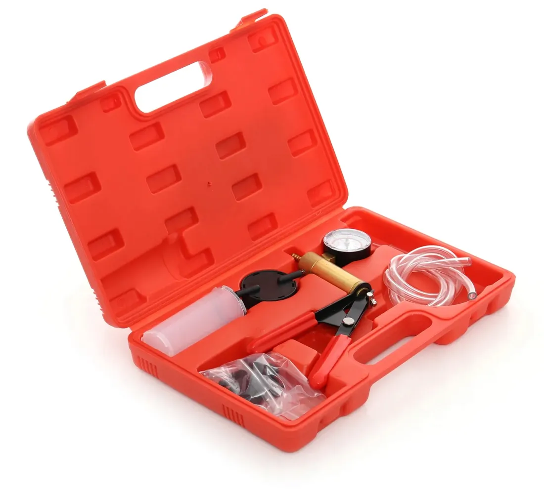 kraftanddele-kd10516