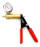 kraftanddele-kd10516-waga-z-opakowaniem-1-kg