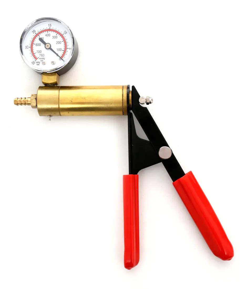 kraftanddele-kd10516