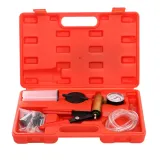 kraftanddele-kd10516-marka-kraftanddele