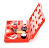 kraftanddele-kd10516-kod-producenta-kd10516