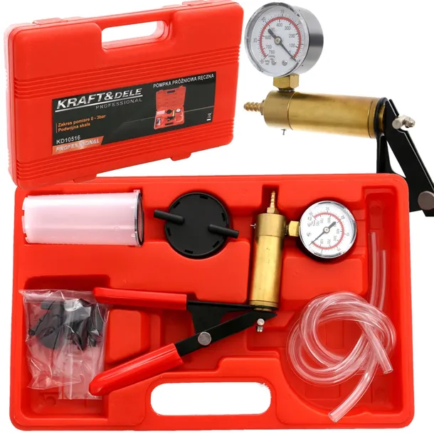 kraftanddele-kd10516-waga-z-opakowaniem-1-kg-marka-kraftanddele