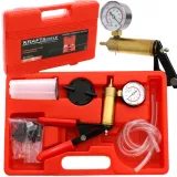 kraftanddele-kd10516-waga-z-opakowaniem-1-kg-marka-kraftanddele