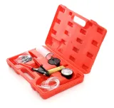 kraftanddele-kd10516-waga-z-opakowaniem-1-kg-kod-producenta-kd10516